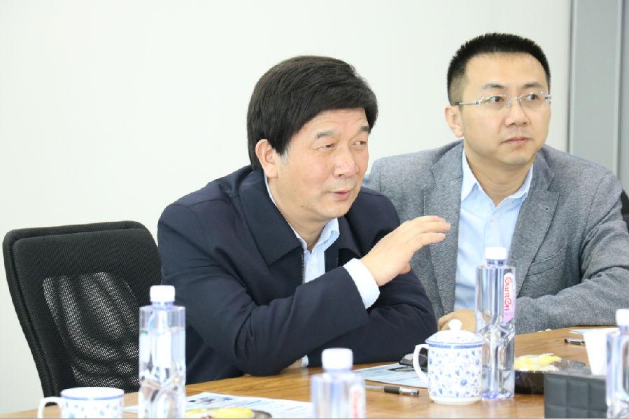 买制造业基金，投资未来工业的黄金机会 买制造业基金
