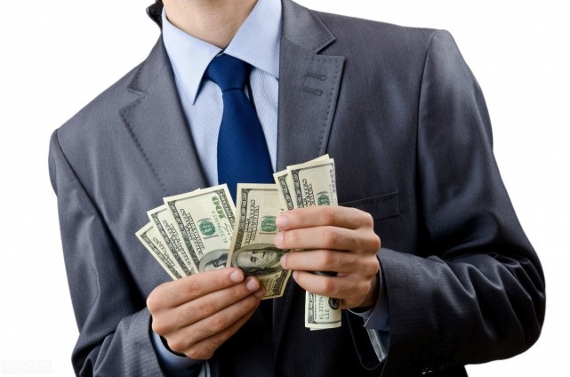 全球金融领袖，谁是最会理财的国家？世界上最理财的国家是谁