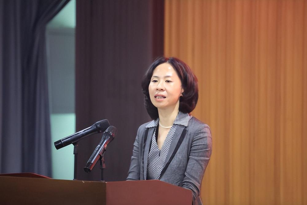 文化福利基金会，推动文化繁荣与社会和谐的重要力量 文化福利基金会