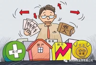 东方富海基金，引领中国资本市场的力量 东方富海基金