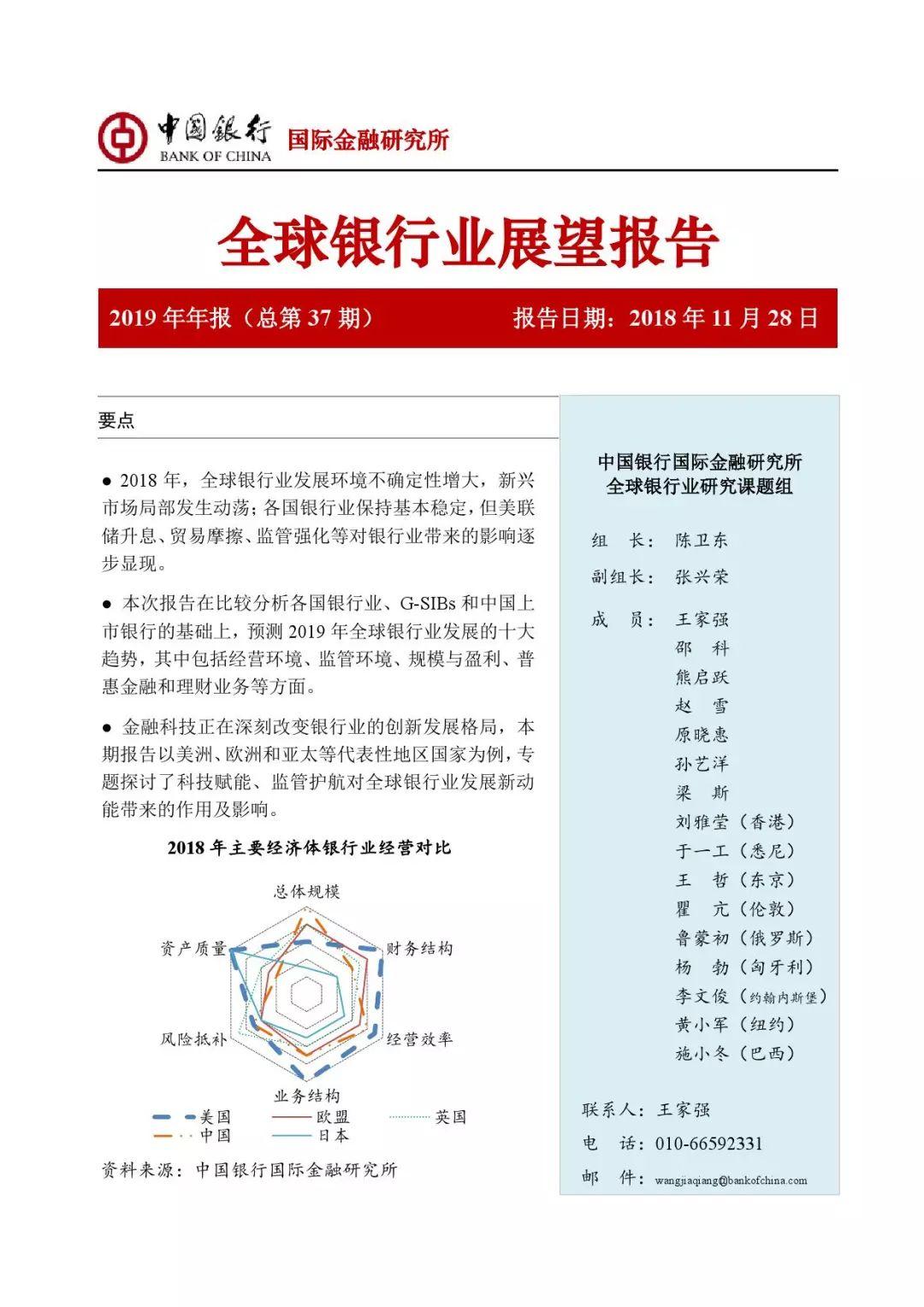 假期存款理财，策略与未来展望 假期存款理财