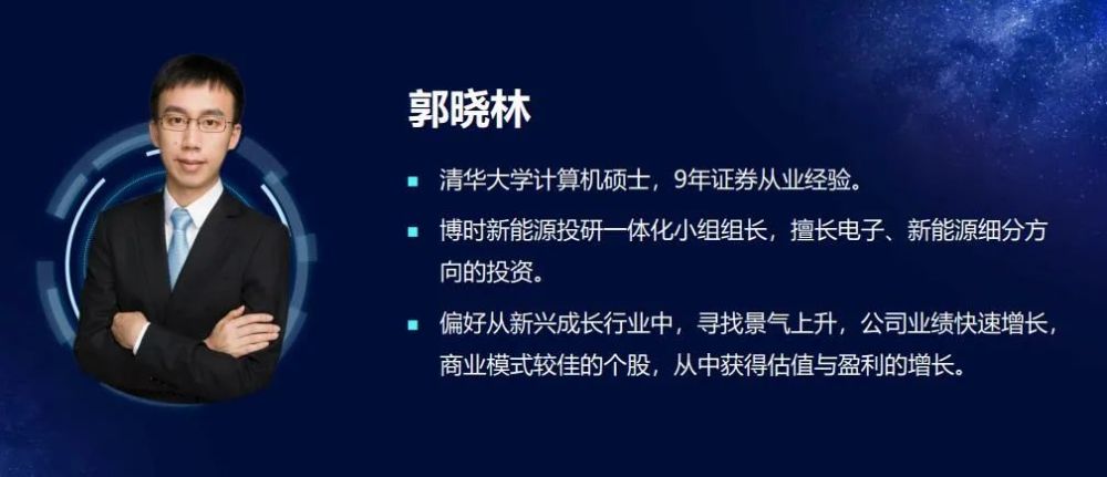 基金双经理制，背后的原因与意义 基金为啥有两个经理