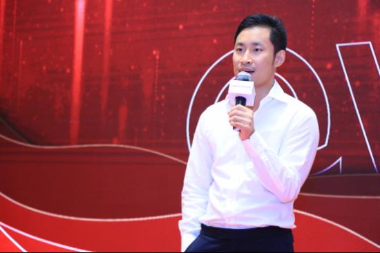 美元理财产品，全球金融市场的投资新选择 美元有理财产品
