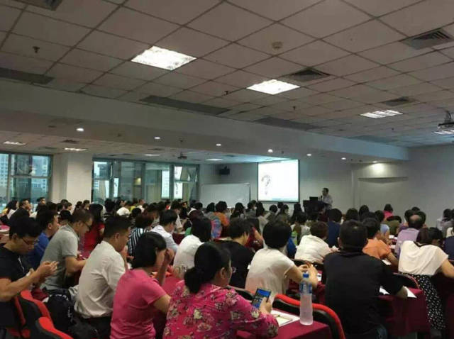 沈阳理财规划师培训班，开启财富管理新篇章 沈阳理财规划师培训班