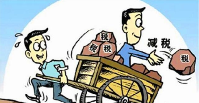 退休工人理财工具的多元化选择与策略 退休工人理财工具