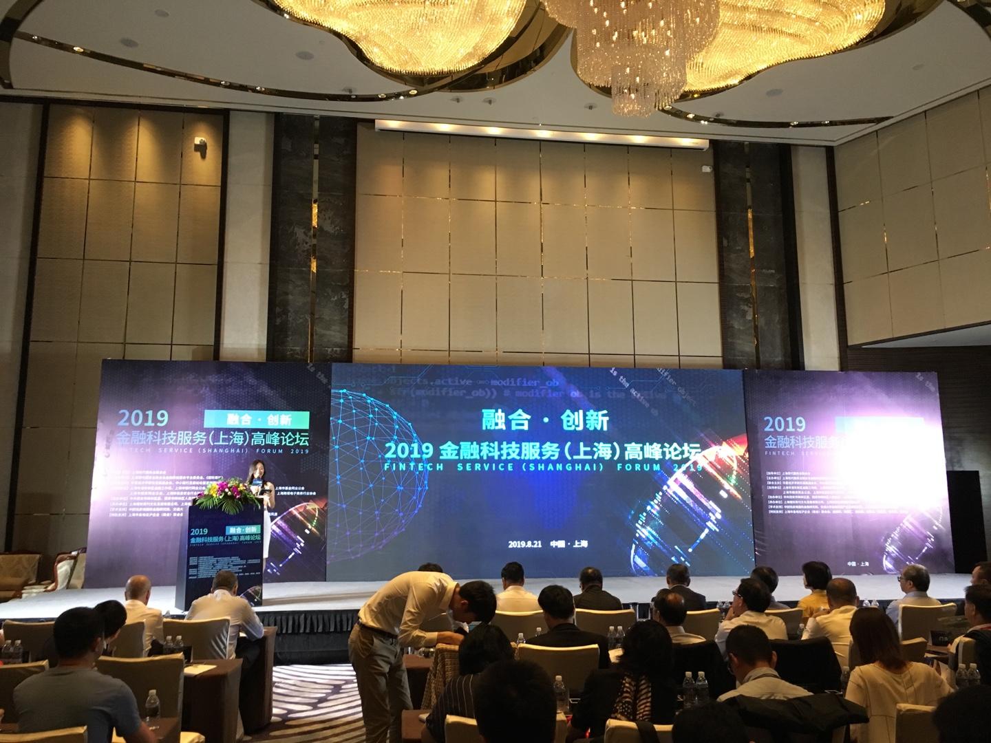 理财周刊论文，全球金融环境下的理财策略与挑战 理财周刊的论文
