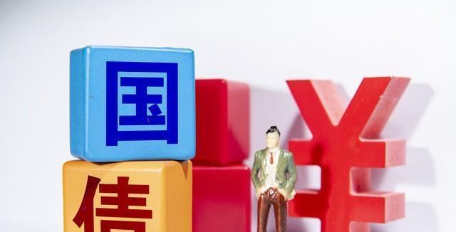 手头三万，如何合理理财？手头三万如何理财