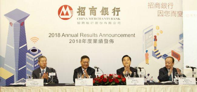 国外个人理财产品，全球趋势与选择 国外个人理财产品