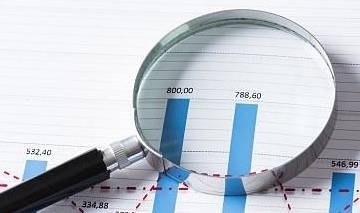 表外理财，金融市场的隐秘力量 表外理财什么意思