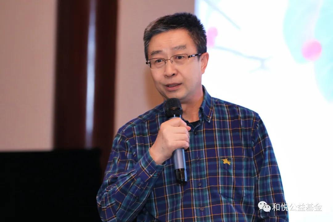基金投资解析，今天买的基金明天能退吗？今天买的基金明天能退吗
