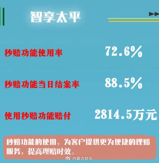 初中生的理财作业，探索金融知识与实践 初中理财作业