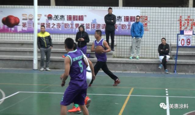 体育公益篮球，点燃希望之光，共筑健康未来 体育公益篮球