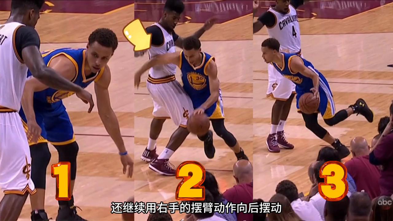 篮球摆臂儿童教学 篮球摆臂儿童教学