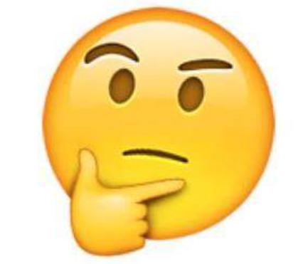 如何轻松查看微信隐藏的理财钱 怎么查看微信隐藏的理财钱