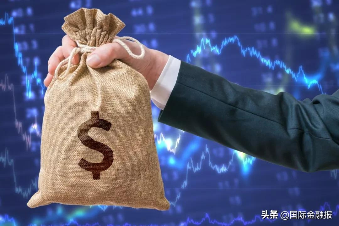 开放式混合基金概览与选择 开放式混合基金有哪些