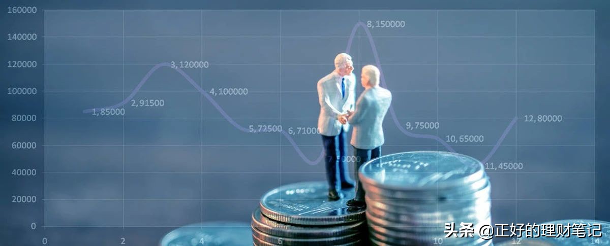 基金补仓策略探讨，市场波动下的投资智慧 基金在那补仓