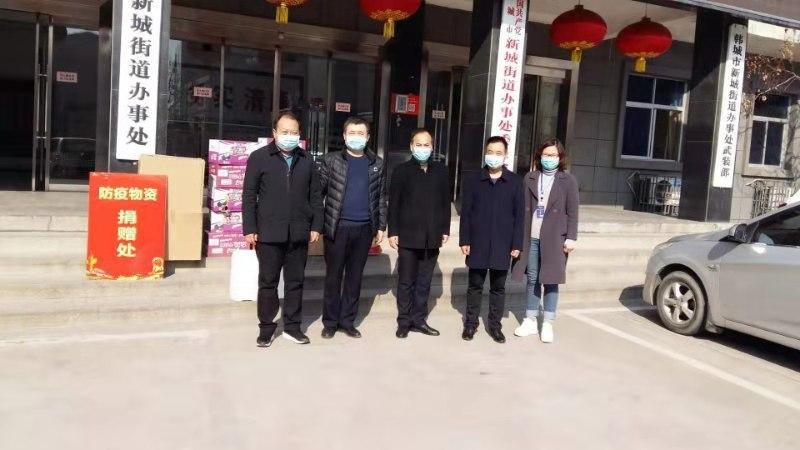 农行理财安心270天，稳健投资与全球视野下的理财策略 农行理财安心270天
