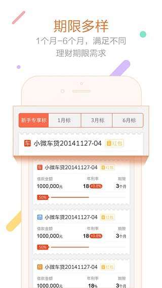 服务行业如何投资理财 服务行业怎么投资理财
