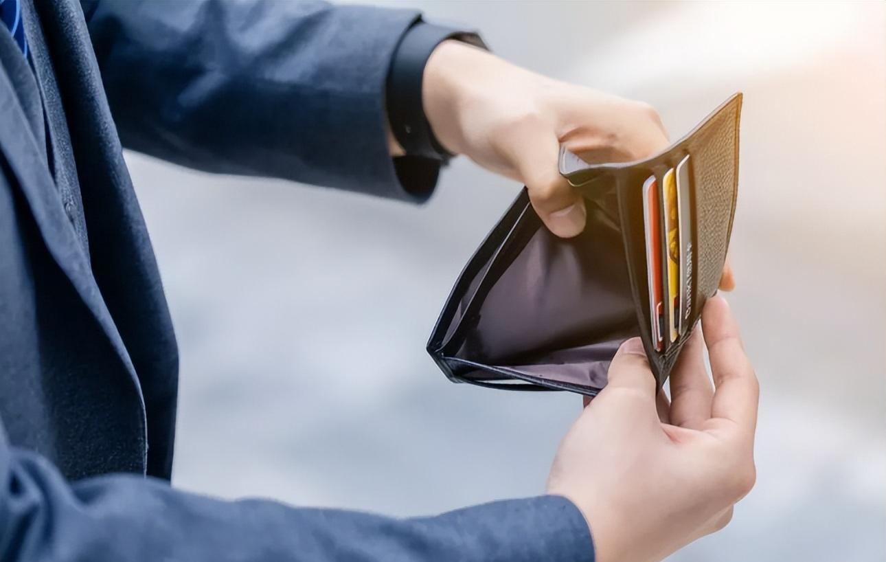 50万存款如何选择合适的理财方式 50万存款哪个理财好些