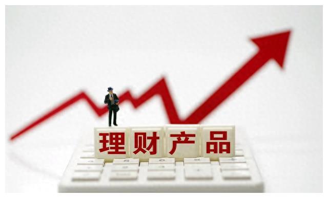 定期理财限购，市场新常态下的投资策略调整 定期理财限购
