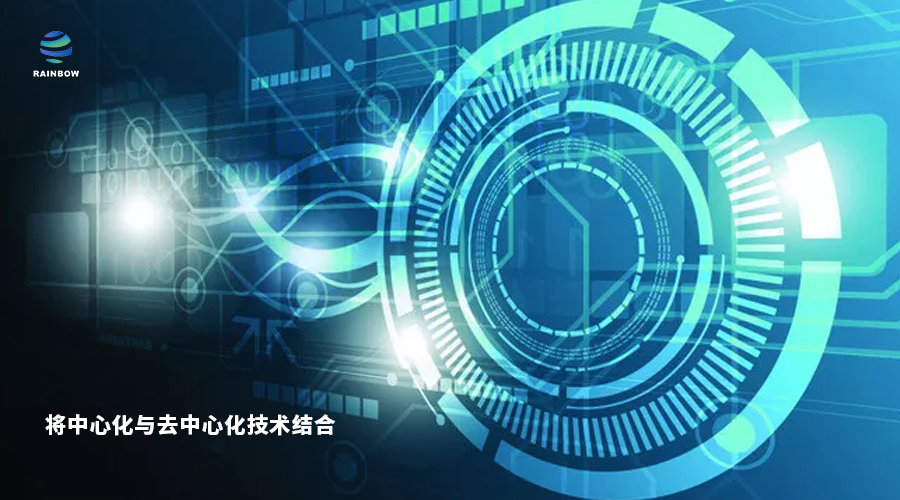 悟空理财的未来之路，从挑战到机遇 悟空理财结果