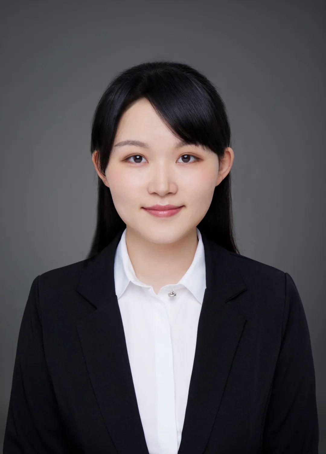 理财新选择，如何选择合适的银行进行理财 理财可以选哪个银行的