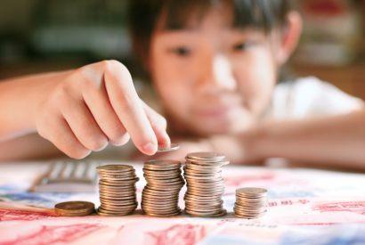 日本理财教育，从启蒙到实践的全方位探索 日本理财教育