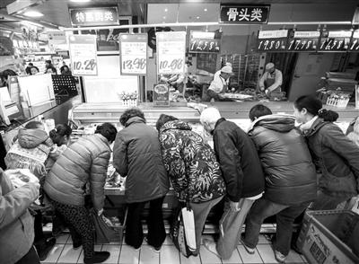 全球理财存款最高国家排名分析 理财存款最高的国家排名