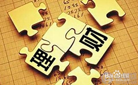理财网合伙人，引领金融新风尚的探索与展望 理财网合伙人怎么样