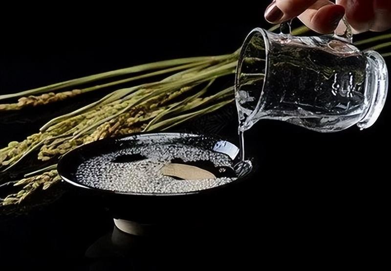 买基金与赌博，理性投资与风险管理的深度探讨 买基金算是赌博