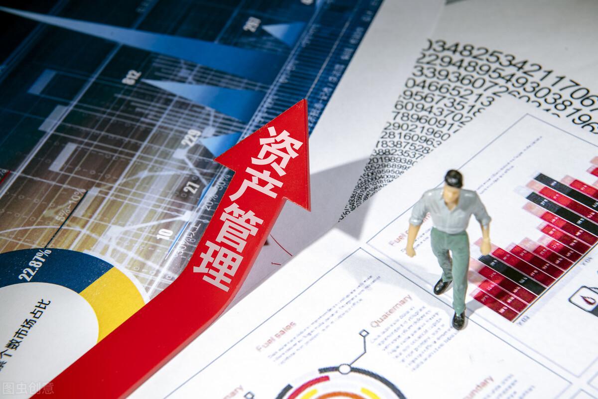 理财产品风险是否小于基金？基于市场动态的深度分析 理财产品风险小于基金吗