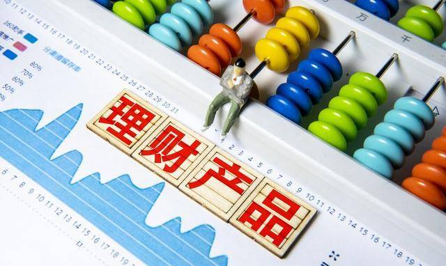 石家庄理财产品回收的深度解析与市场影响 石家庄理财产品回收