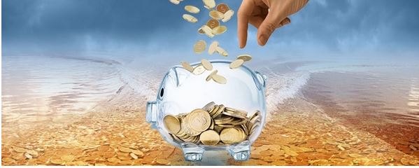 短期理财与定投理财产品，投资策略的深度解析 短期理财与定投理财产品