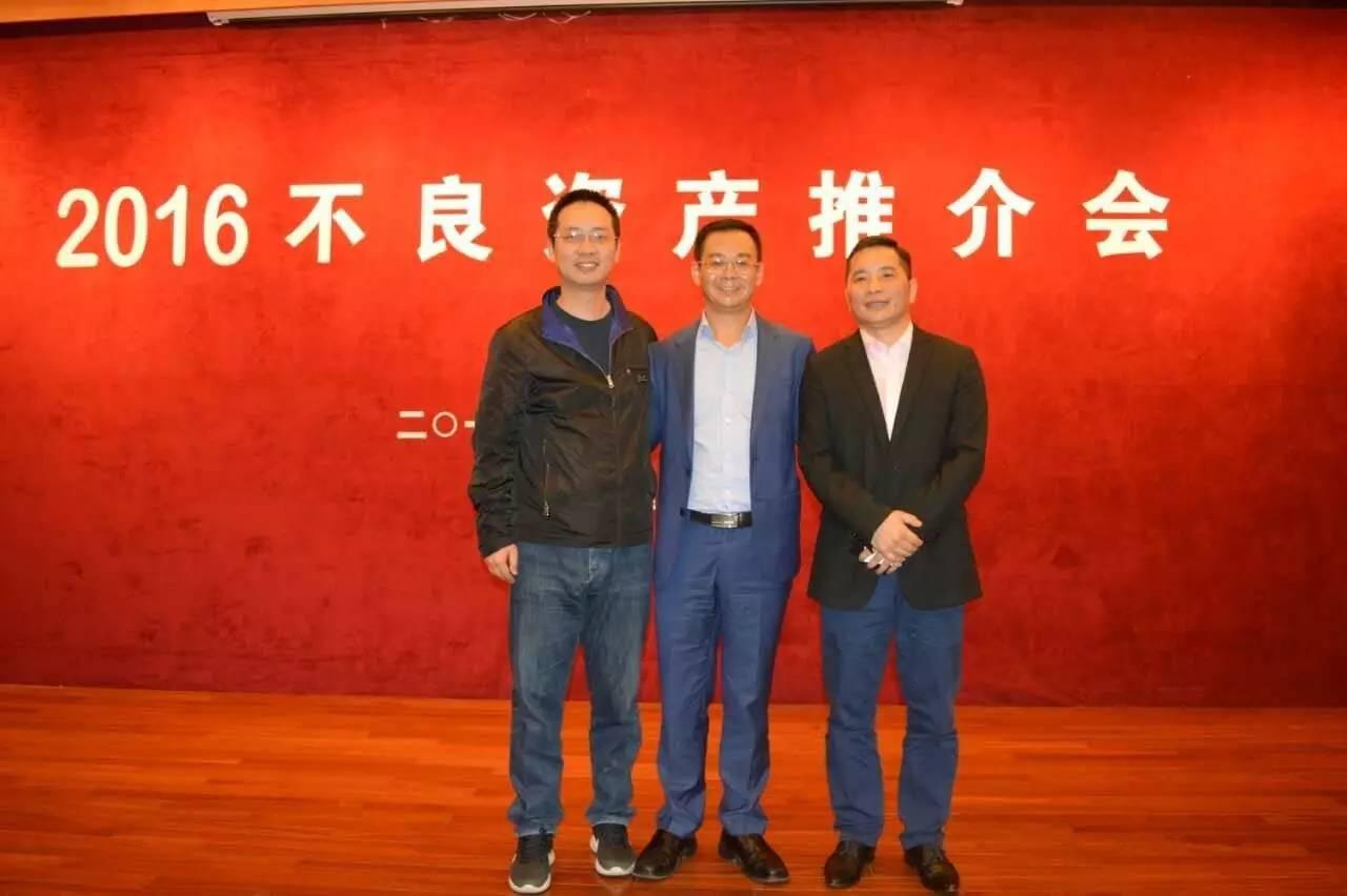 盈盈理财之家，财富管理与国际时事的新视角 盈盈理财之家