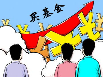 购买基金，什么指标最重要？购买基金什么指标最重要