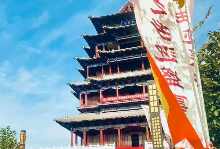 光大理财阳光碧活1号，市场新宠与全球时事视角 光大理财阳光碧活1号