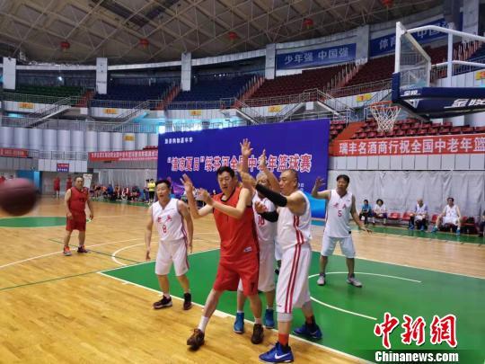 小篮球训练教程，从基础到进阶的全面指南 小篮球训练教程