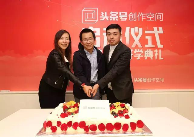 未来投资之选，哪些基金值得关注与投资 未来什么基金可以投资