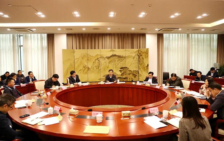 无锡市基金管理中心，引领城市发展新篇章 无锡市基金管理中心