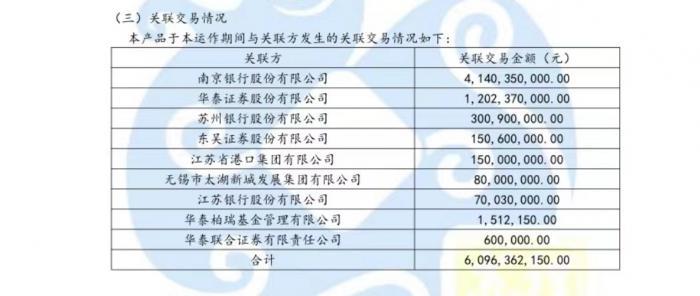 随身带现金的理财产品，财富管理的创新与便捷 随身带现金的理财产品