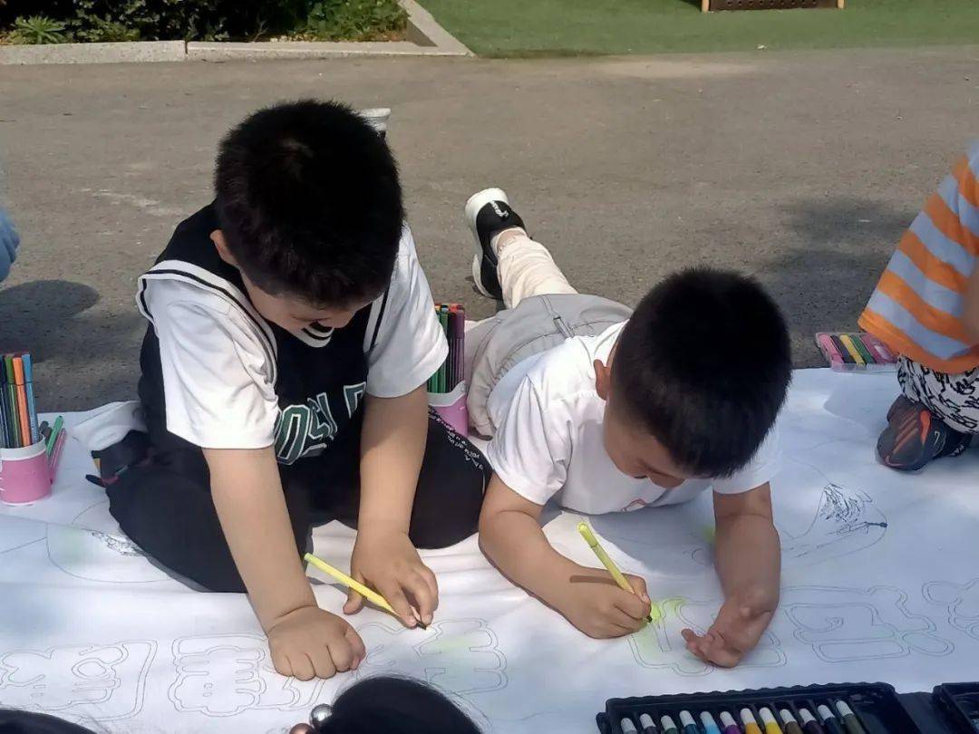 幼儿理财启蒙活动策划方案 幼儿理财活动策划方案