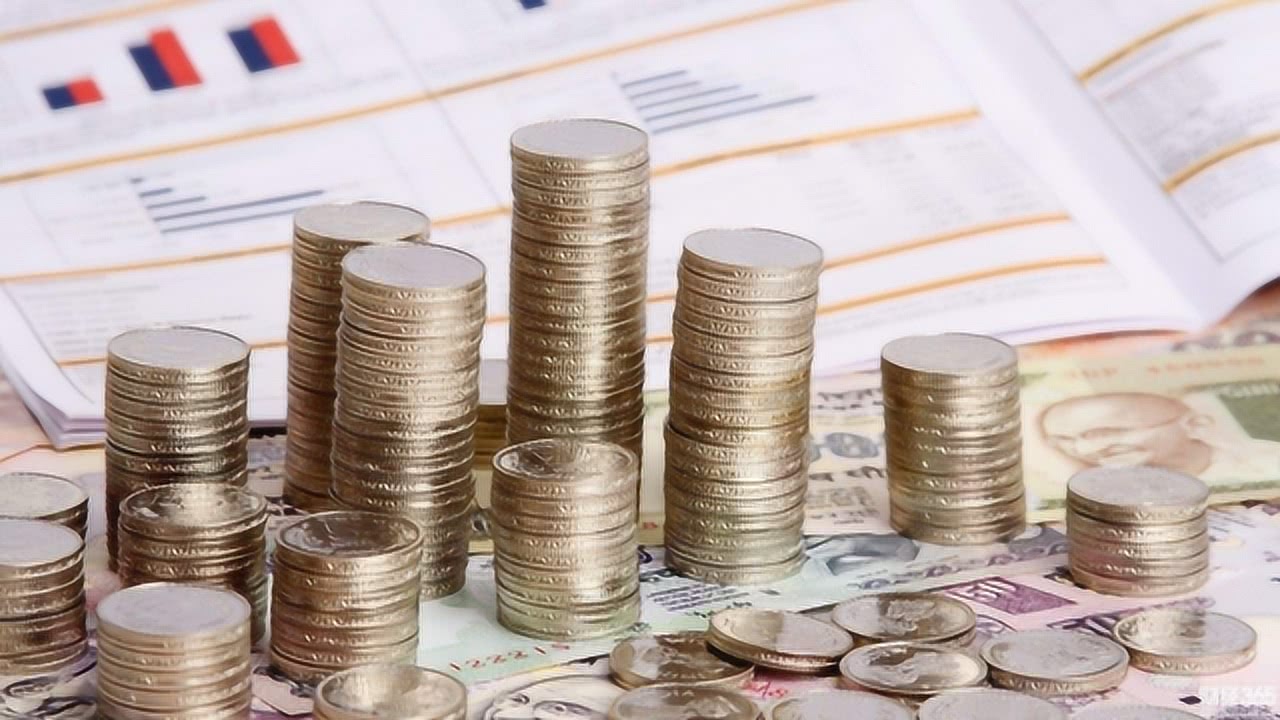 基金网站大盘点，投资理财的必备工具 有哪些基金网站